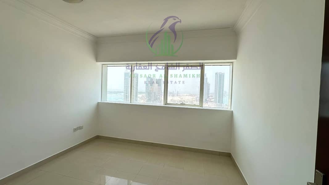 12 apartment-for-rent-3-bedroom-almmzr-alsharqh-property-26. jpg