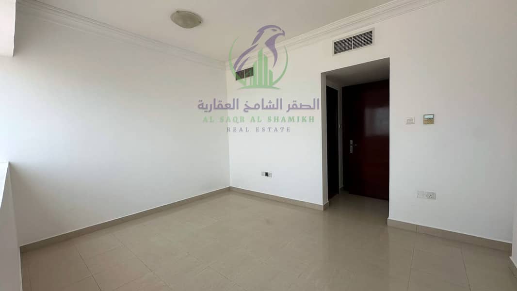13 apartment-for-rent-3-bedroom-almmzr-alsharqh-property-27. jpg