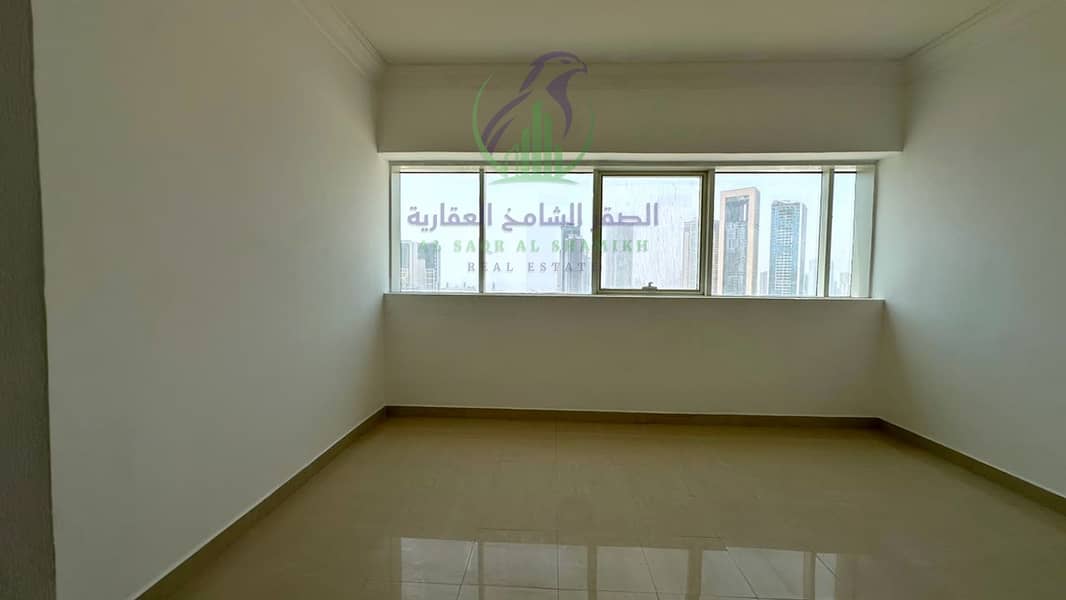 14 apartment-for-rent-3-bedroom-almmzr-alsharqh-property-24. jpg