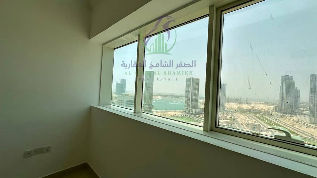 15 apartment-for-rent-3-bedroom-almmzr-alsharqh-property-29. jpg