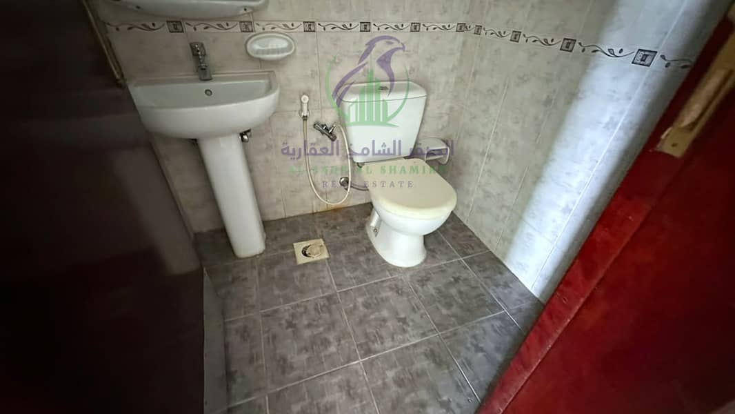 16 apartment-for-rent-3-bedroom-almmzr-alsharqh-property-02. jpg