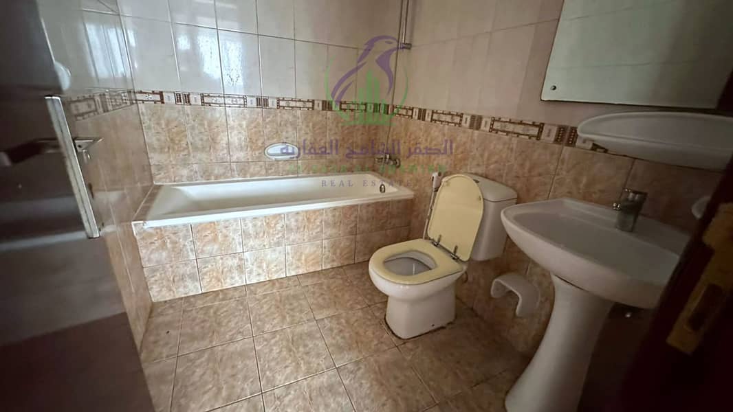 17 apartment-for-rent-3-bedroom-almmzr-alsharqh-property-05. jpg