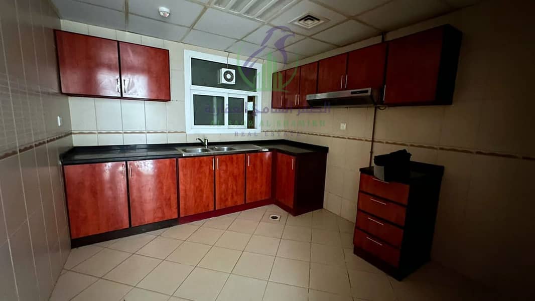 18 apartment-for-rent-3-bedroom-almmzr-alsharqh-property-09. jpg