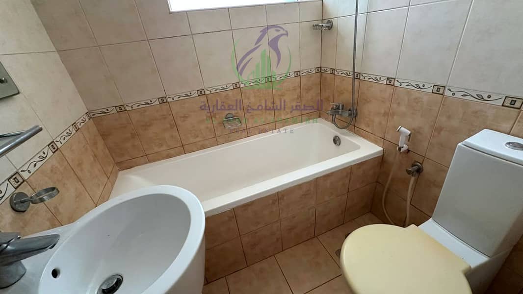 19 apartment-for-rent-3-bedroom-almmzr-alsharqh-property-18. jpg