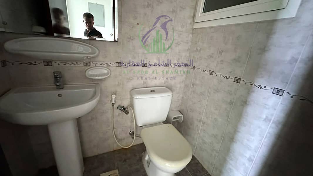 20 apartment-for-rent-3-bedroom-almmzr-alsharqh-property-19. jpg