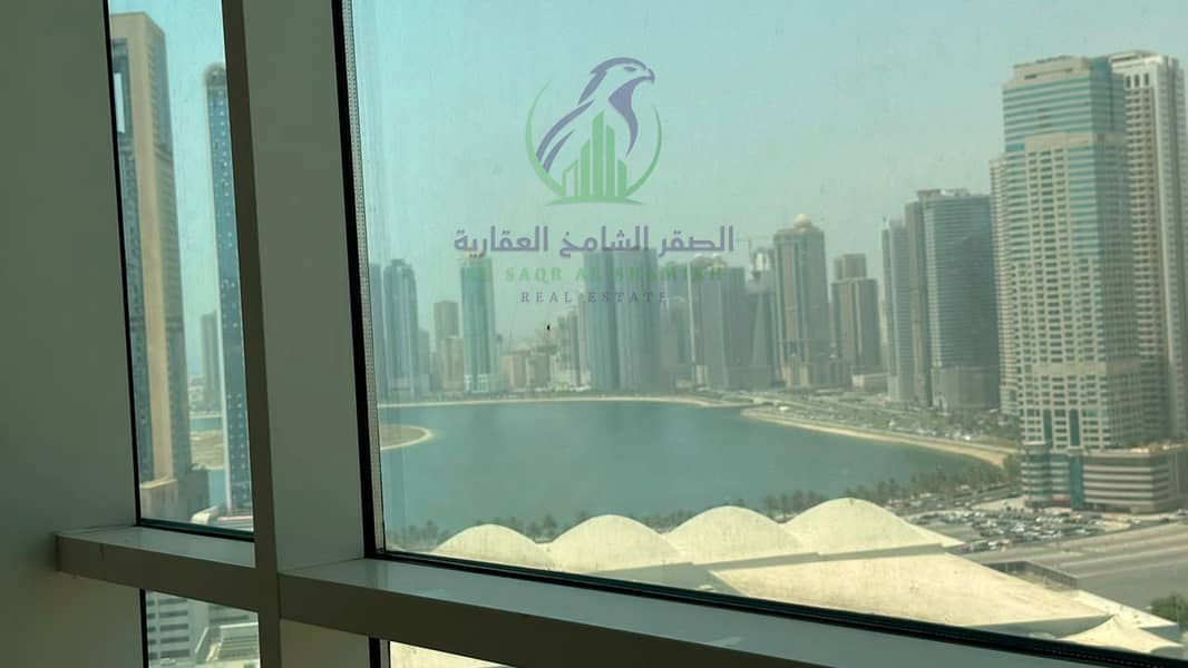 21 apartment-for-rent-3-bedroom-almmzr-alsharqh-property-20. jpg