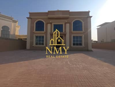 Villa de 5 chambres à à louer à Al Refaa, Ras Al Khaimah - ٢٠٢٦٠٩٢٨_٠٨٢١٢٣. jpg Villa de 5 chambres à à louer à Al Refaa, Ras Al Khaimah - ٢٠٢٦٠٩٢٨_٠٨٢١٢٣. jpg