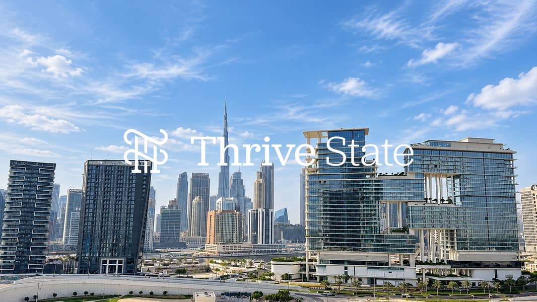 Appartement à Business Bay,UPSIDE, 1650000 AED - 16683597 Appartement à Business Bay,UPSIDE, 1650000 AED - 16683597