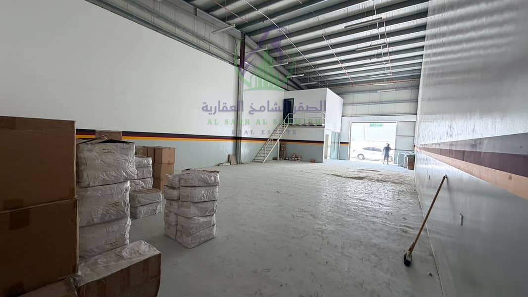 apartment-for-rent-1-bedroom-alsnaayh-11-alsharqh-property-01. jpg apartment-for-rent-1-bedroom-alsnaayh-11-alsharqh-property-01. jpg