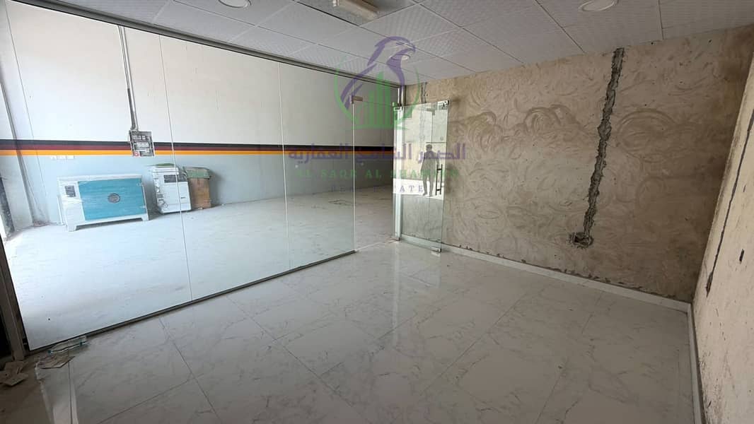 4 apartment-for-rent-1-bedroom-alsnaayh-11-alsharqh-property-04. jpg
