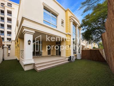 3 Camere Villa in affitto a Khalifa City, Abu Dhabi - WhatsApp Image 2026-08-01 at 12.47. 31 AM. jpeg