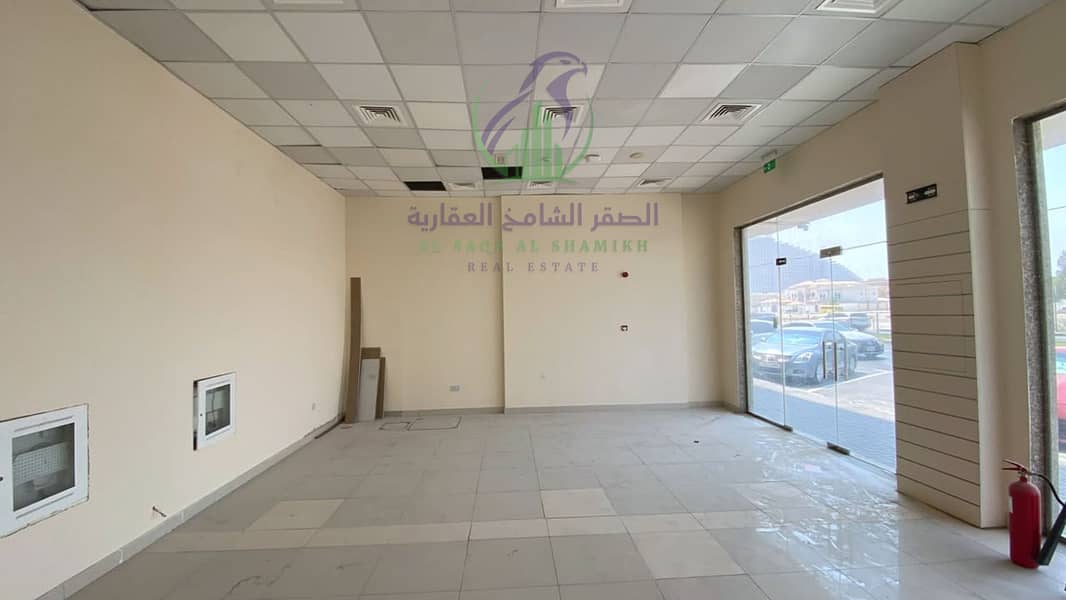 4 apartment-for-rent-0-bedroom-alsjah-alsharqh-property-04. jpg