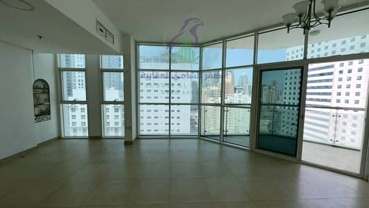 3 Cпальни Апартамент в аренду в Аль Тааун, Шарджа - shqa-for-rent-3-bedroom-alsjaa-alsharqa-property-07. jpg 3 Cпальни Апартамент в аренду в Аль Тааун, Шарджа - shqa-for-rent-3-bedroom-alsjaa-alsharqa-property-07. jpg