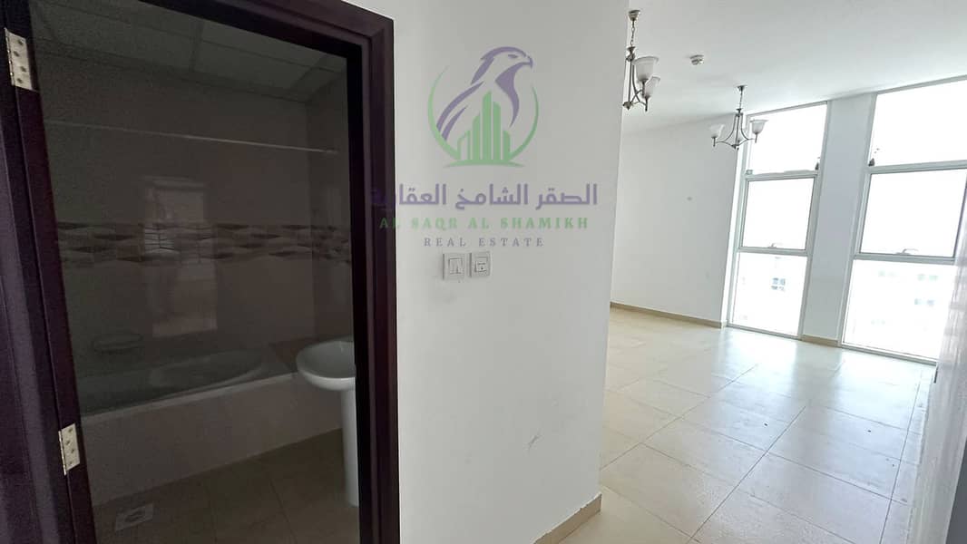 9 shqa-for-rent-3-bedroom-alsjaa-alsharqa-property-20. jpg
