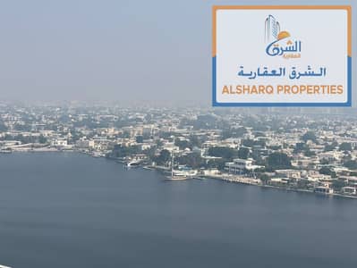 1 habitación Apartamento para en Alquiler en Ajman Downtown, Ajman - WhatsApp Image 2026-09-30 at 9.12. 28 AM. jpeg