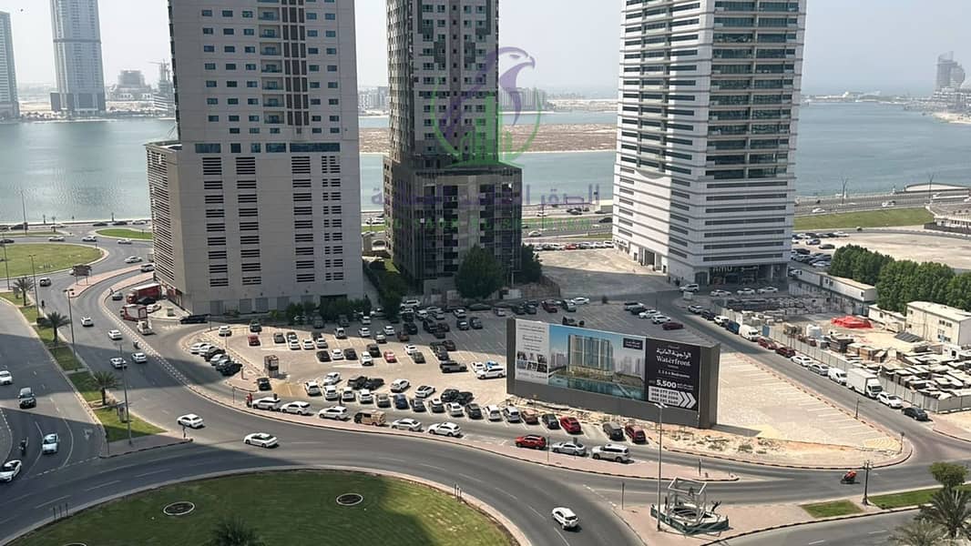 apartment-for-rent-2-bedroom-almjaz2-alsharqa-property-01. jpg apartment-for-rent-2-bedroom-almjaz2-alsharqa-property-01. jpg