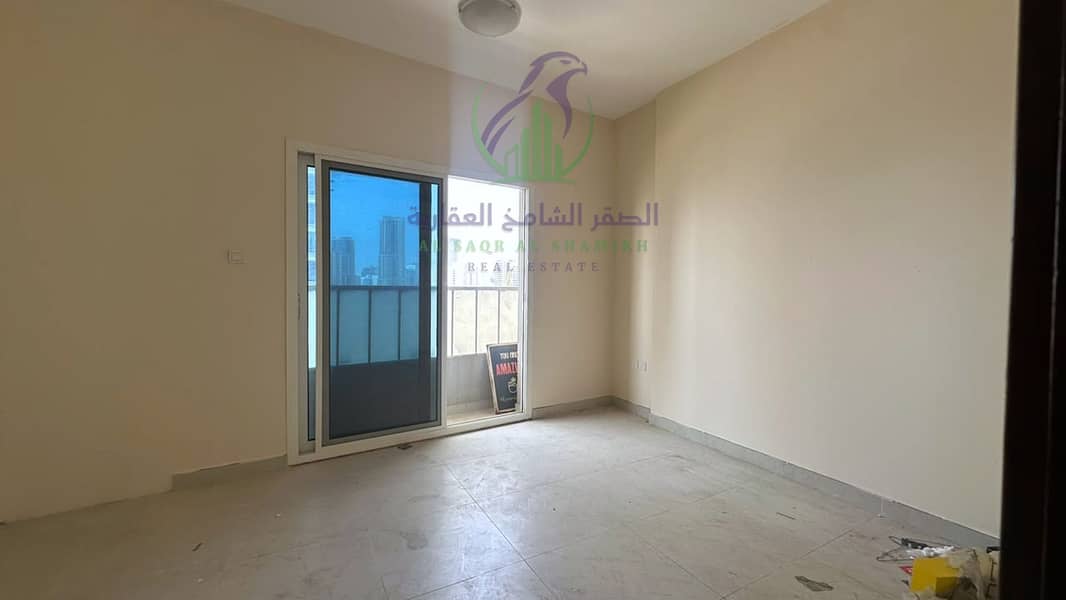 4 apartment-for-rent-2-bedroom-almjaz2-alsharqa-property-13. jpg