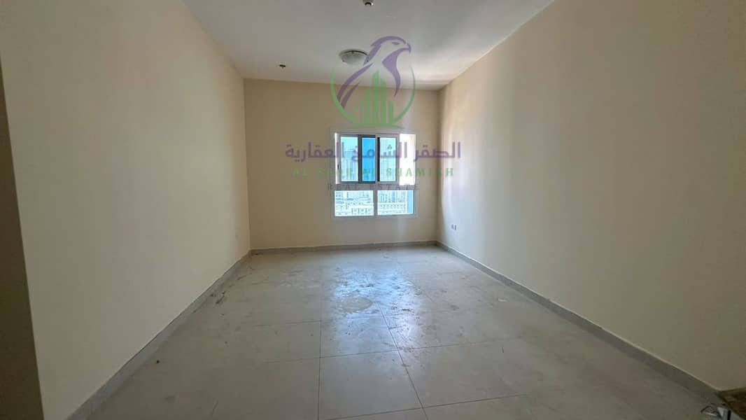 5 apartment-for-rent-2-bedroom-almjaz2-alsharqa-property-14. jpg