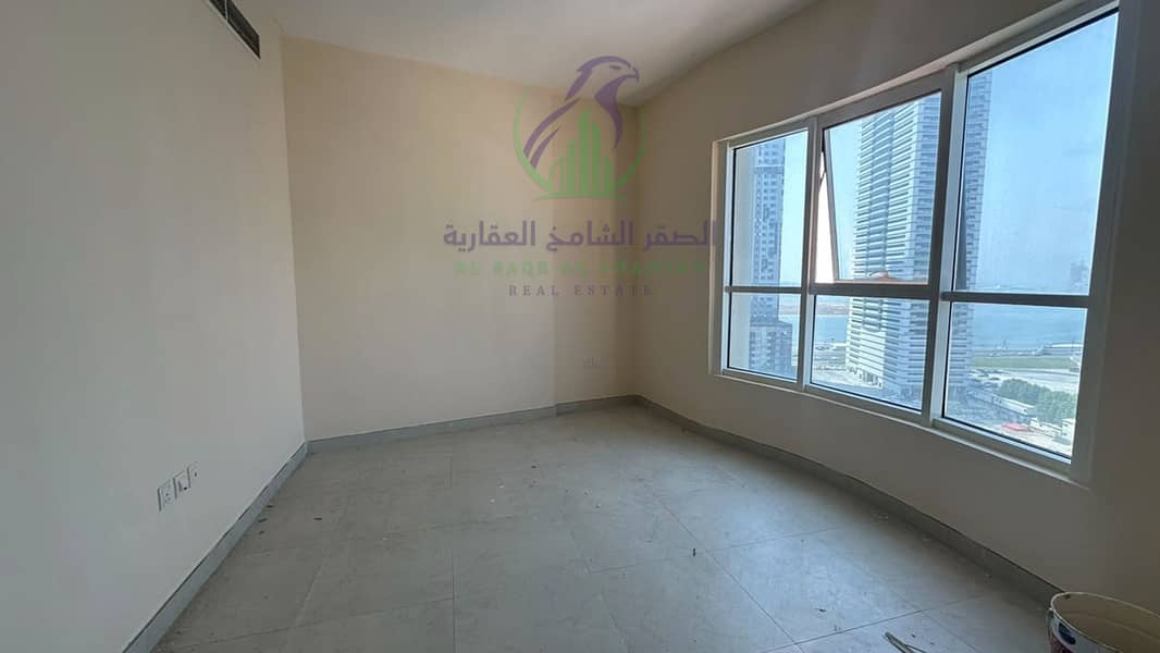6 apartment-for-rent-2-bedroom-almjaz2-alsharqa-property-04. jpg