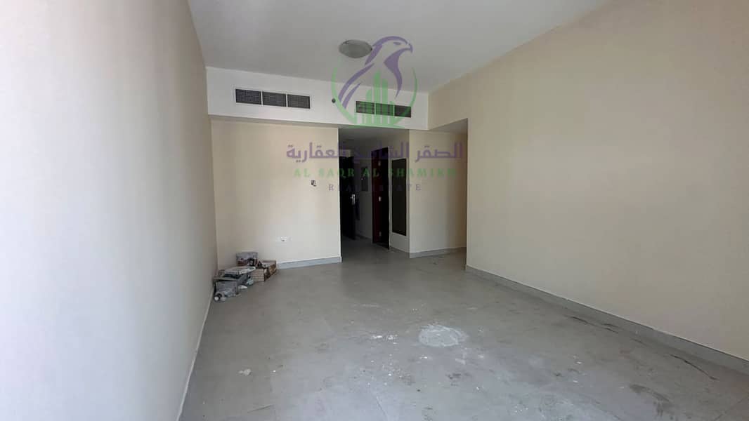 7 apartment-for-rent-2-bedroom-almjaz2-alsharqa-property-02. jpg