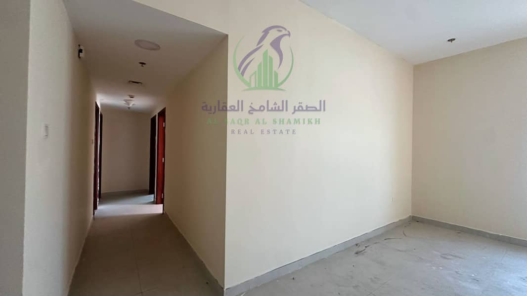 8 apartment-for-rent-2-bedroom-almjaz2-alsharqa-property-12. jpg