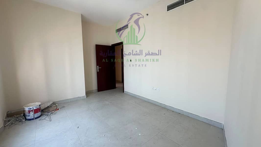 9 apartment-for-rent-2-bedroom-almjaz2-alsharqa-property-15. jpg