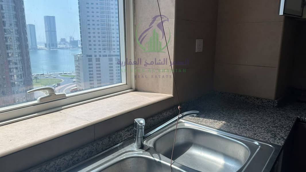 11 apartment-for-rent-2-bedroom-almjaz2-alsharqa-property-19. jpg