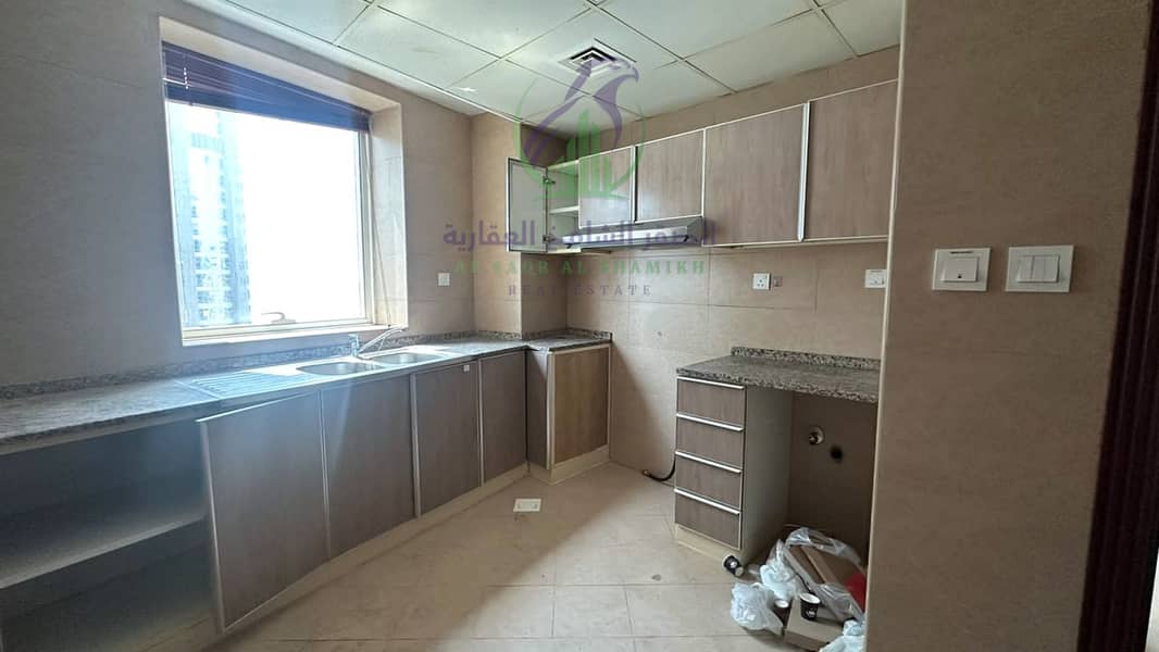 12 apartment-for-rent-2-bedroom-almjaz2-alsharqa-property-09. jpg