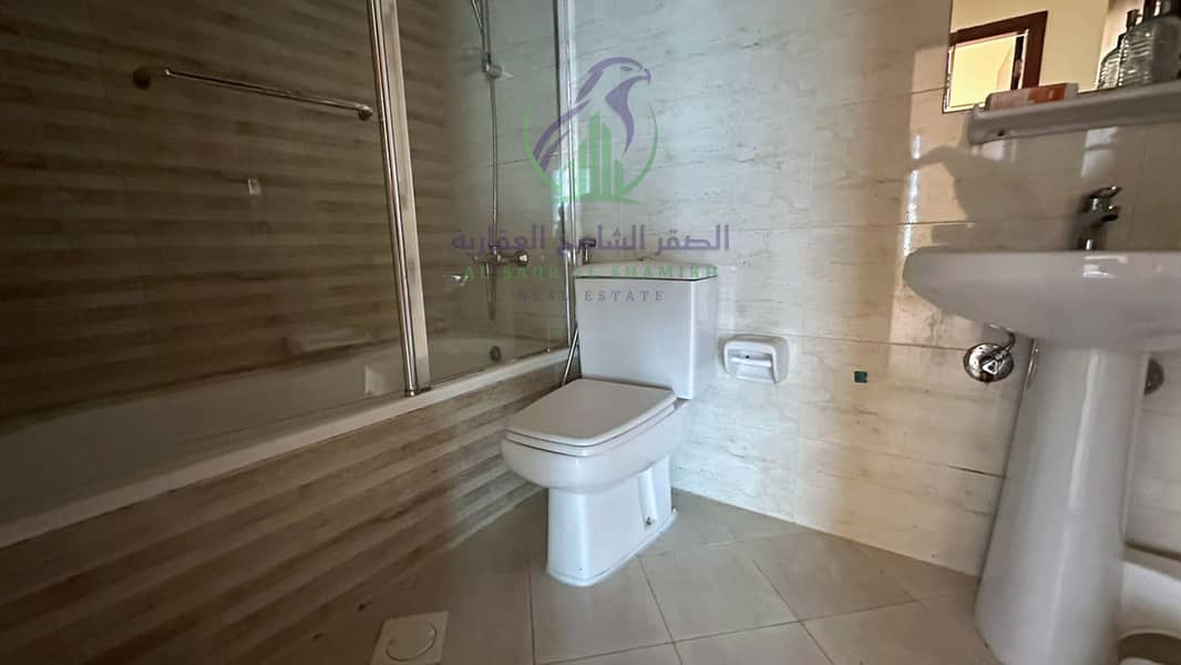 14 apartment-for-rent-2-bedroom-almjaz2-alsharqa-property-07. jpg