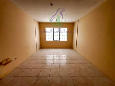 2 Camere Appartamento in affitto a Al Majaz, Sharjah - WhatsApp Image 2026-09-29 at 10.12. 29 AM (3). jpeg 2 Camere Appartamento in affitto a Al Majaz, Sharjah - WhatsApp Image 2026-09-29 at 10.12. 29 AM (3). jpeg