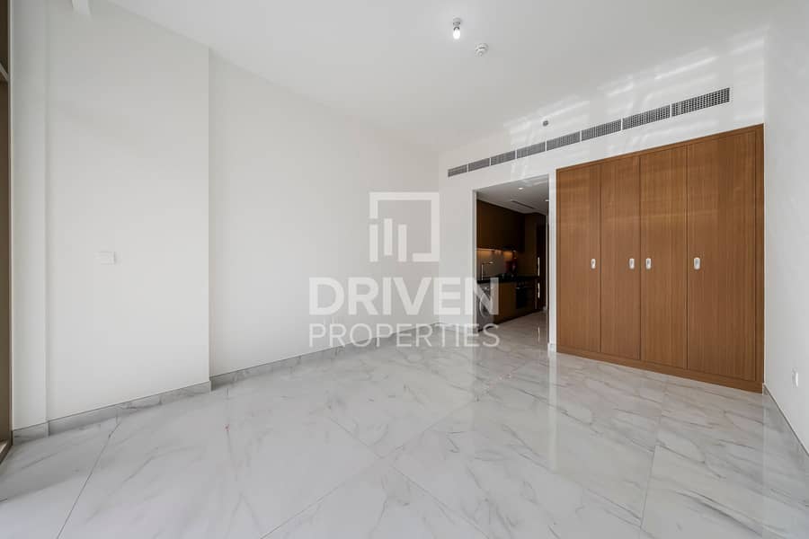 Wohnung in Dubai Studio City,Azizi Vista, 54000 AED - 16683621 Wohnung in Dubai Studio City,Azizi Vista, 54000 AED - 16683621