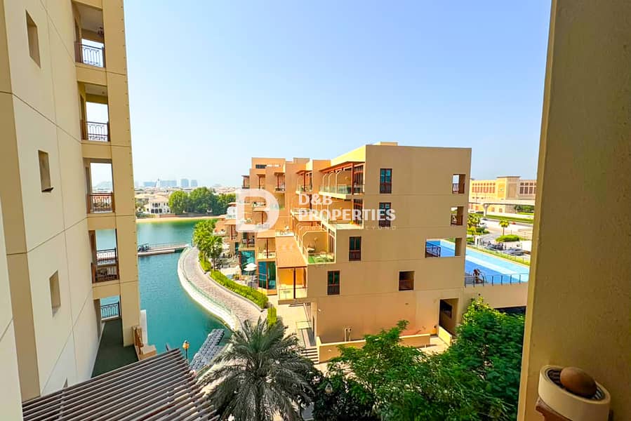 Appartamento a Palm Jumeirah,Marina Residences,Marina Residences 3, 3 camere da letto, 260000 AED - 16683623 Appartamento a Palm Jumeirah,Marina Residences,Marina Residences 3, 3 camere da letto, 260000 AED - 16683623