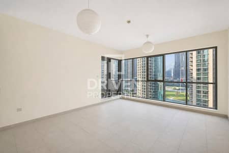 2 Slaapkamers Appartement te Huur in Downtown Dubai, Dubai - Appartement in Downtown Dubai,Boulevard Central,Boulevard Central 2, 2 slaapkamers, 165000 AED - 16683624 2 Slaapkamers Appartement te Huur in Downtown Dubai, Dubai - Appartement in Downtown Dubai,Boulevard Central,Boulevard Central 2, 2 slaapkamers, 165000 AED - 16683624