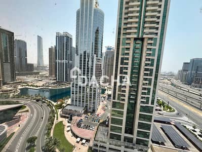 Appartement de 1 chambre à à vendre à Jumeirah Lake Towers (JLT), Dubai - Appartement à Jumeirah Lake Towers (JLT),JLT Cluster D,Indigo Tower, 1 chambre, 1330000 AED - 16683626 Appartement de 1 chambre à à vendre à Jumeirah Lake Towers (JLT), Dubai - Appartement à Jumeirah Lake Towers (JLT),JLT Cluster D,Indigo Tower, 1 chambre, 1330000 AED - 16683626
