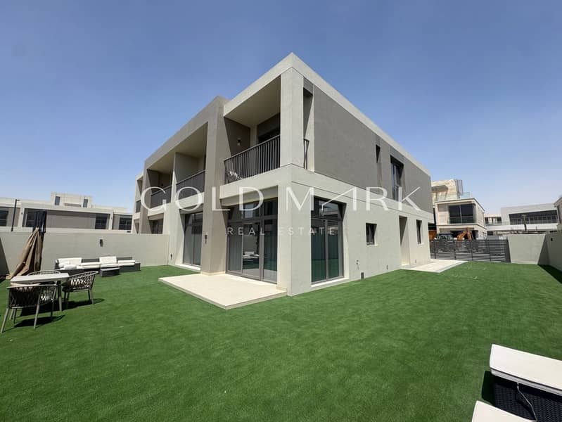Semi Detached | Lagoon Community | Best Price Semi Detached | Lagoon Community | Best Price