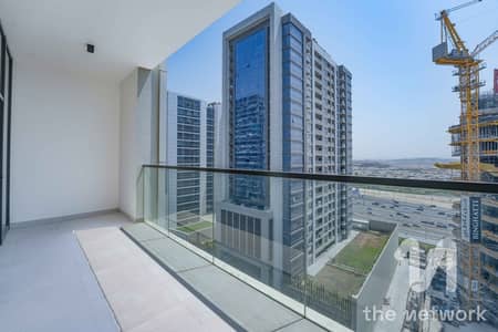 1 Camera Appartamento in vendita a Business Bay, Dubai - Appartamento a Business Bay，VYB, 1 camera da letto, 1250000 AED - 16630071