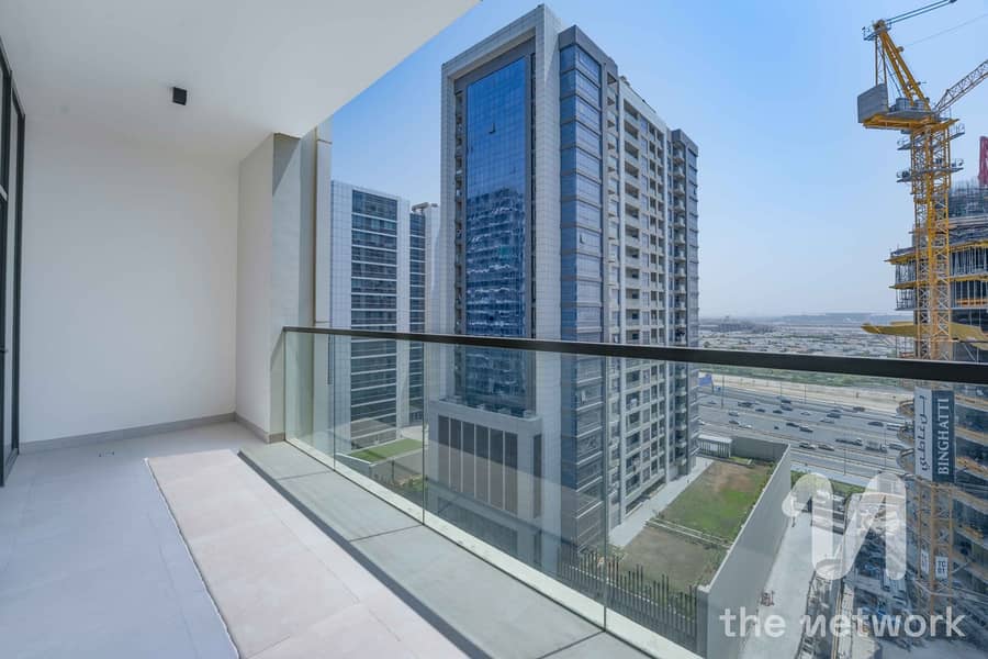 Appartamento a Business Bay,VYB, 1 camera da letto, 1250000 AED - 16630071 Appartamento a Business Bay,VYB, 1 camera da letto, 1250000 AED - 16630071