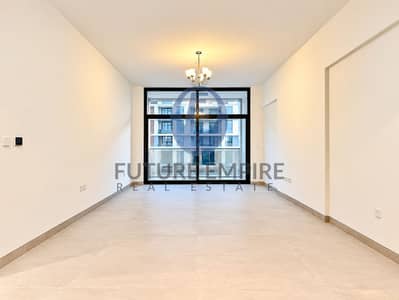 2 Camere Appartamento in affitto a Jumeirah Garden City, Dubai - A04CBA51-FEA0-4963-91BF-93EC21C2E0B0. png 2 Camere Appartamento in affitto a Jumeirah Garden City, Dubai - A04CBA51-FEA0-4963-91BF-93EC21C2E0B0. png