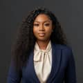 Ayisha Ajibade Ayisha Ajibade