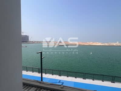 Appartement de 1 chambre à à louer à Mina Al Arab, Ras Al Khaimah - WhatsApp Image 2026-09-30 at 9.19. 16 AM (3). jpeg
