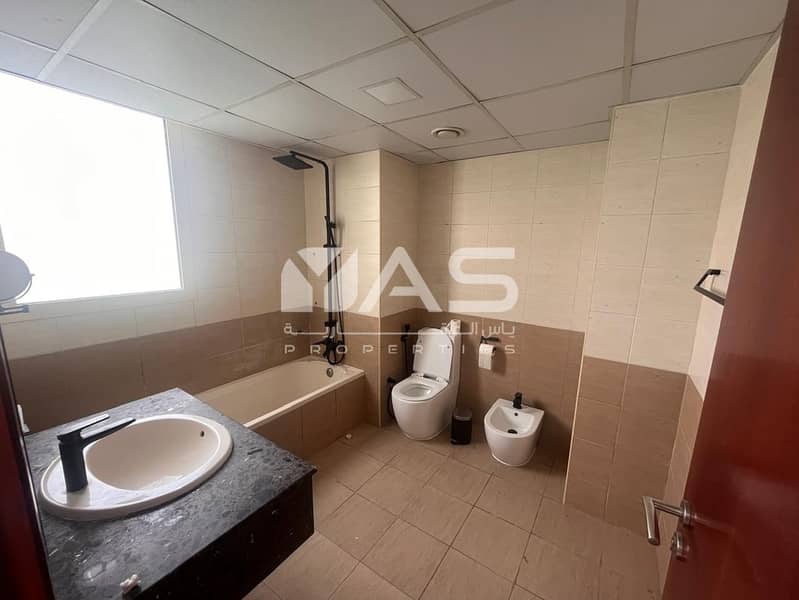 12 WhatsApp Image 2026-09-30 at 9.19. 15 AM (5). jpeg