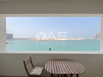 1 Schlafzimmer Wohnung zum Miete in Mina Al Arab, Ras Al Khaimah - WhatsApp Image 2026-09-30 at 9.19. 16 AM (5). jpeg