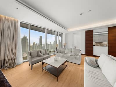 5 Slaapkamers Appartement te Koop in Downtown Dubai, Dubai - Appartement in Downtown Dubai,The Address Residence Sky View,The Address Sky View Tower 1, 5 slaapkamers, 16400000 AED - 16683667 5 Slaapkamers Appartement te Koop in Downtown Dubai, Dubai - Appartement in Downtown Dubai,The Address Residence Sky View,The Address Sky View Tower 1, 5 slaapkamers, 16400000 AED - 16683667