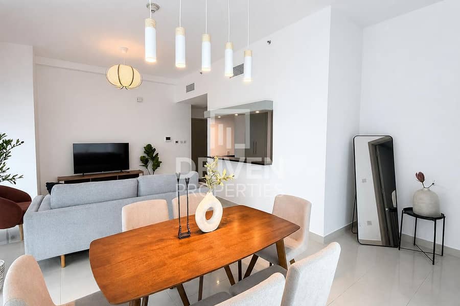 Wohnung in Business Bay,West Wharf, 1 schlafzimmer, 100000 AED - 16673258 Wohnung in Business Bay,West Wharf, 1 schlafzimmer, 100000 AED - 16673258