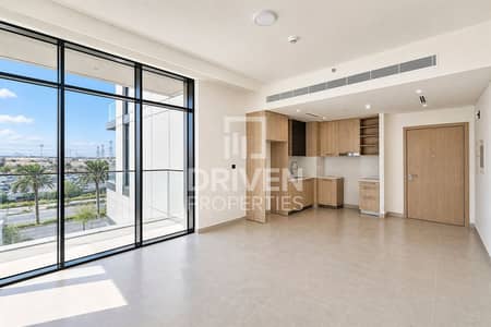 2 Schlafzimmer Wohnung zum Miete in Dubai Hills Estate, Dubai - Wohnung in Dubai Hills Estate,Elvira,Elvira Tower A, 2 schlafzimmer, 165000 AED - 16679367 2 Schlafzimmer Wohnung zum Miete in Dubai Hills Estate, Dubai - Wohnung in Dubai Hills Estate,Elvira,Elvira Tower A, 2 schlafzimmer, 165000 AED - 16679367