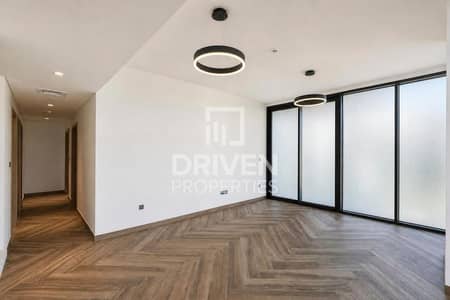 2 Bedroom Flat for Rent in Dubai Hills Estate, Dubai - Brand New Unit | Vacant | Biggest Layout