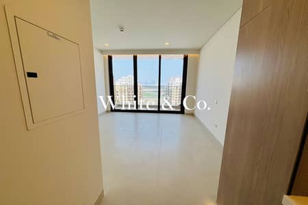 Studio for Rent in Dubai Sports City, Dubai - Unfurnished / Top amenities / New Studio Studio for Rent in Dubai Sports City, Dubai - Unfurnished / Top amenities / New Studio