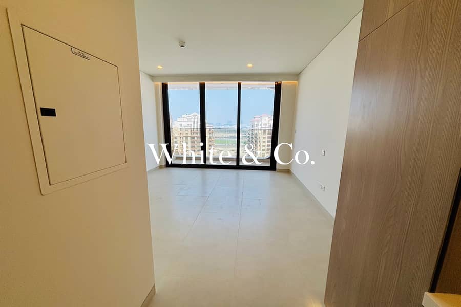 Appartement à Dubai Sports City,Condor Golf Links 18, 48000 AED - 16683675 Appartement à Dubai Sports City,Condor Golf Links 18, 48000 AED - 16683675