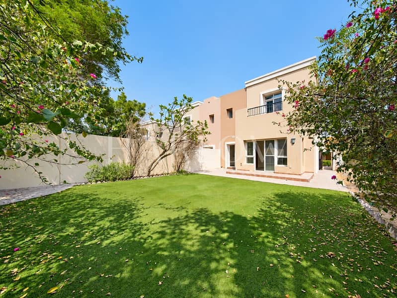 Villa a Arabian Ranches,Al Reem,Al Reem 2, 3 camere da letto, 220000 AED - 16683676 Villa a Arabian Ranches,Al Reem,Al Reem 2, 3 camere da letto, 220000 AED - 16683676
