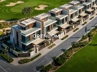4 Bedroom Townhouse for Sale in Al Hudayriat Island, Abu Dhabi - Step Into a World of Luxury | Exclusive Deal | Elegant Home 4 Bedroom Townhouse for Sale in Al Hudayriat Island, Abu Dhabi - Step Into a World of Luxury | Exclusive Deal | Elegant Home